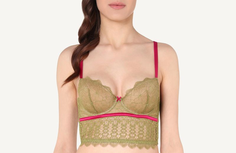 RID1333_117I_1-SOUTIEN-BALCONETTE-SOFIA-BRING-ME-CHIC