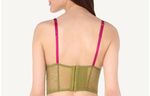 RID1333_117I_2-SOUTIEN-BALCONETTE-SOFIA-BRING-ME-CHIC