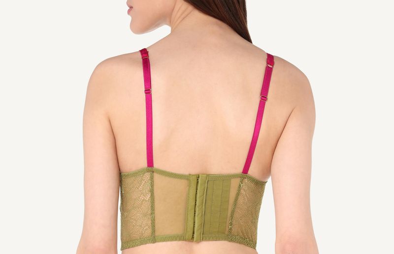 RID1333_117I_2-SOUTIEN-BALCONETTE-SOFIA-BRING-ME-CHIC