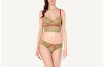RID1333_117I_3-SOUTIEN-BALCONETTE-SOFIA-BRING-ME-CHIC