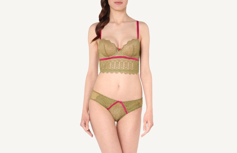 RID1333_117I_3-SOUTIEN-BALCONETTE-SOFIA-BRING-ME-CHIC