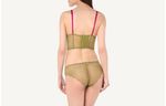 RID1333_117I_4-SOUTIEN-BALCONETTE-SOFIA-BRING-ME-CHIC