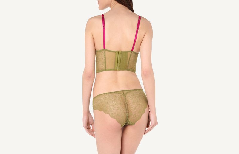 RID1333_117I_4-SOUTIEN-BALCONETTE-SOFIA-BRING-ME-CHIC