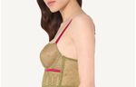 RID1333_117I_6-SOUTIEN-BALCONETTE-SOFIA-BRING-ME-CHIC