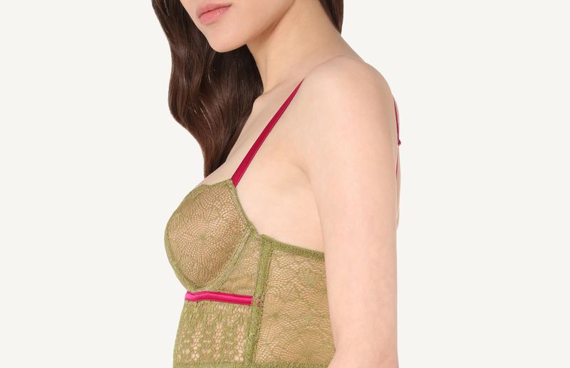 RID1333_117I_6-SOUTIEN-BALCONETTE-SOFIA-BRING-ME-CHIC