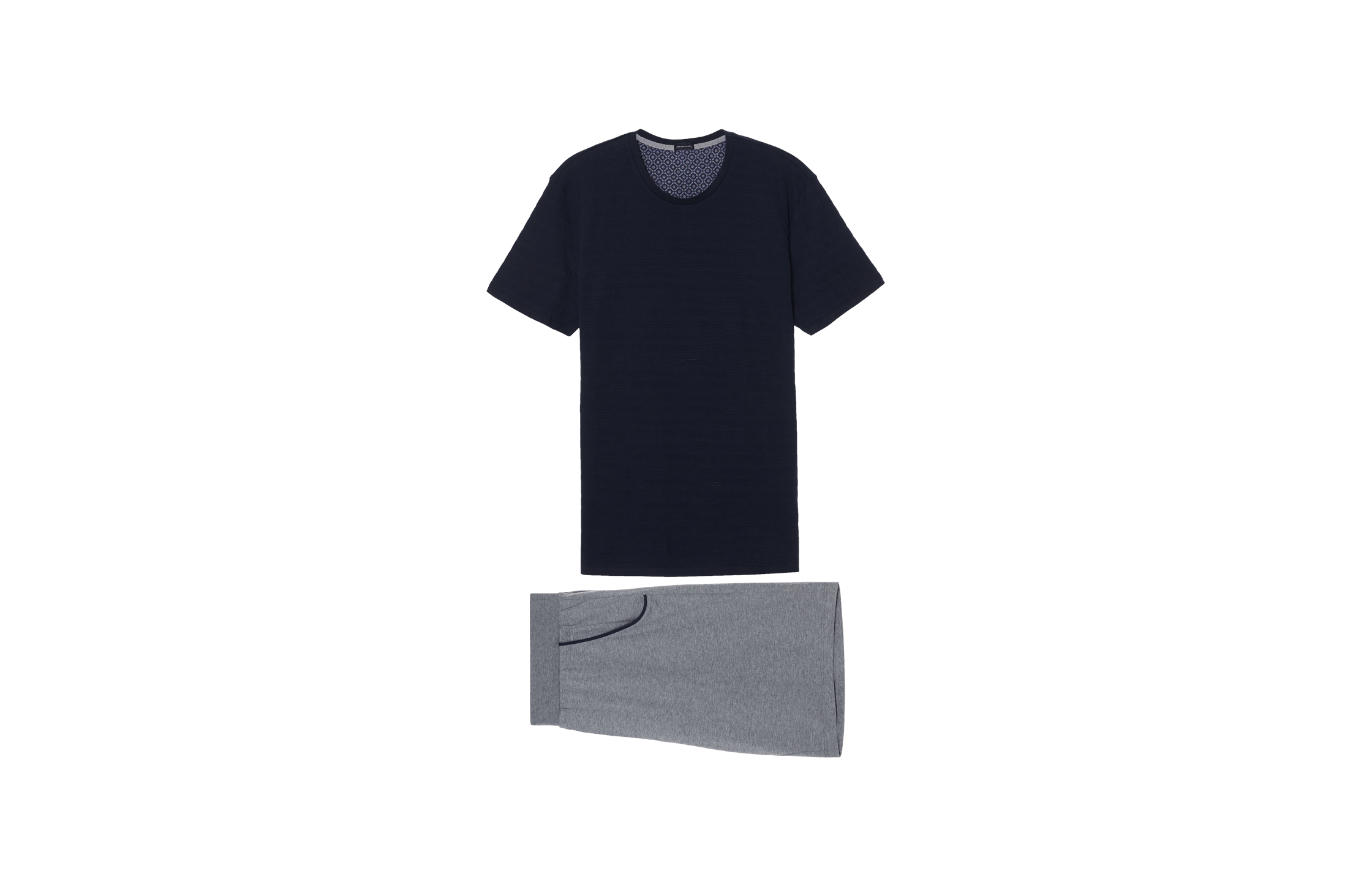 Product front