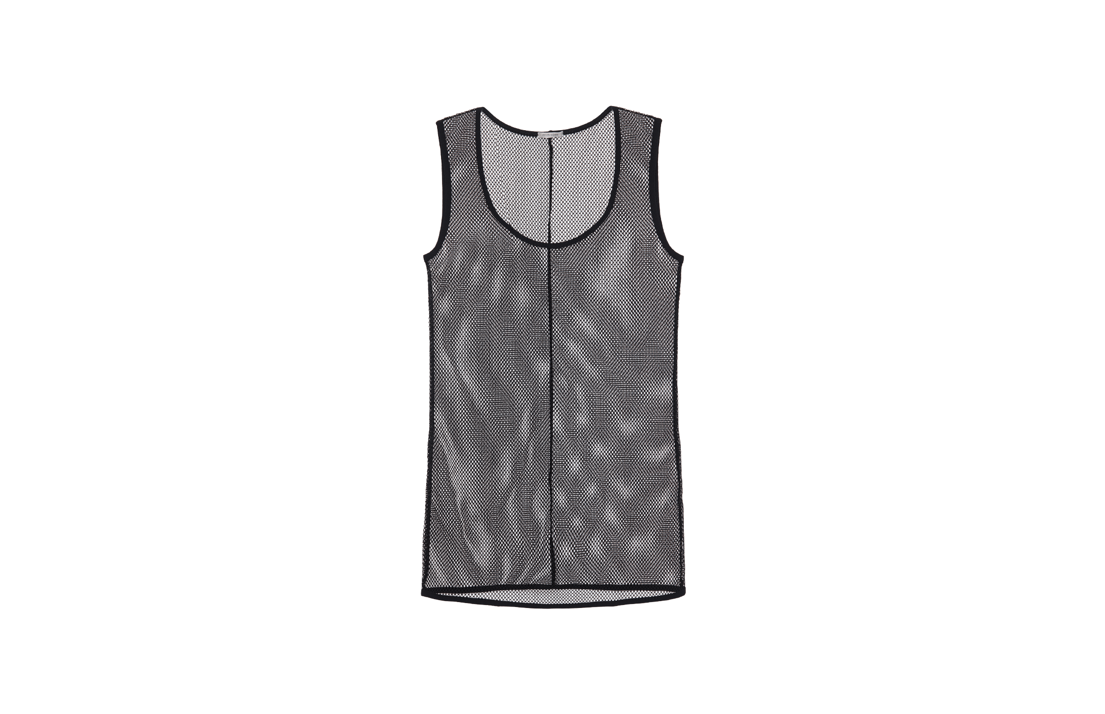 Product front
