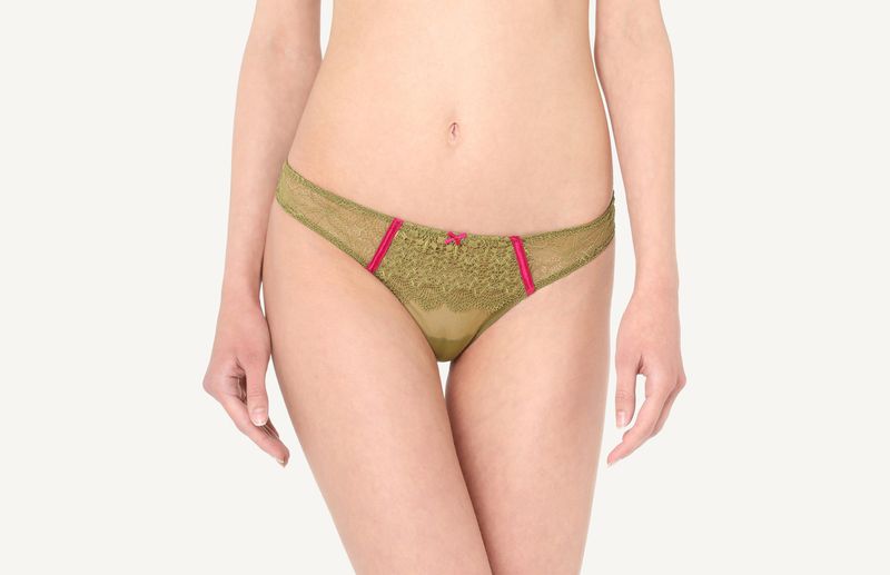 SPD1333_117I_1-TANGA-BRING-ME-CHIC