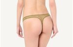SPD1333_117I_2-TANGA-BRING-ME-CHIC