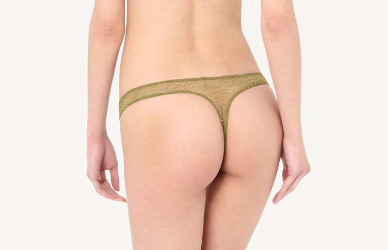 SPD1333_117I_2-TANGA-BRING-ME-CHIC