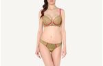 SPD1333_117I_3-TANGA-BRING-ME-CHIC