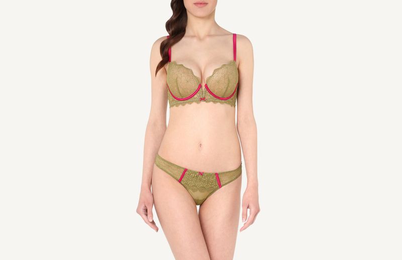 SPD1333_117I_3-TANGA-BRING-ME-CHIC