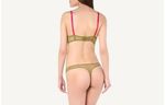 SPD1333_117I_4-TANGA-BRING-ME-CHIC