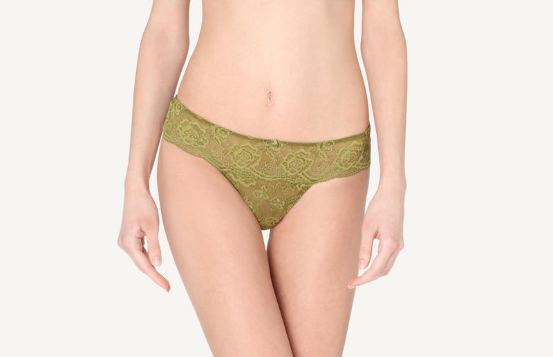 SBD91P_120I_1-BRASILEIRA-EM-RENDA