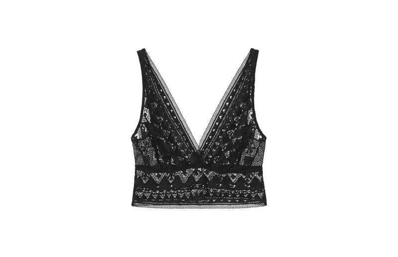 LTD1245