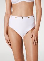 SA01601_01_1-CUECA-DE-BIQUINI-SUBIDA-COM-ARGOLAS-MARZIA