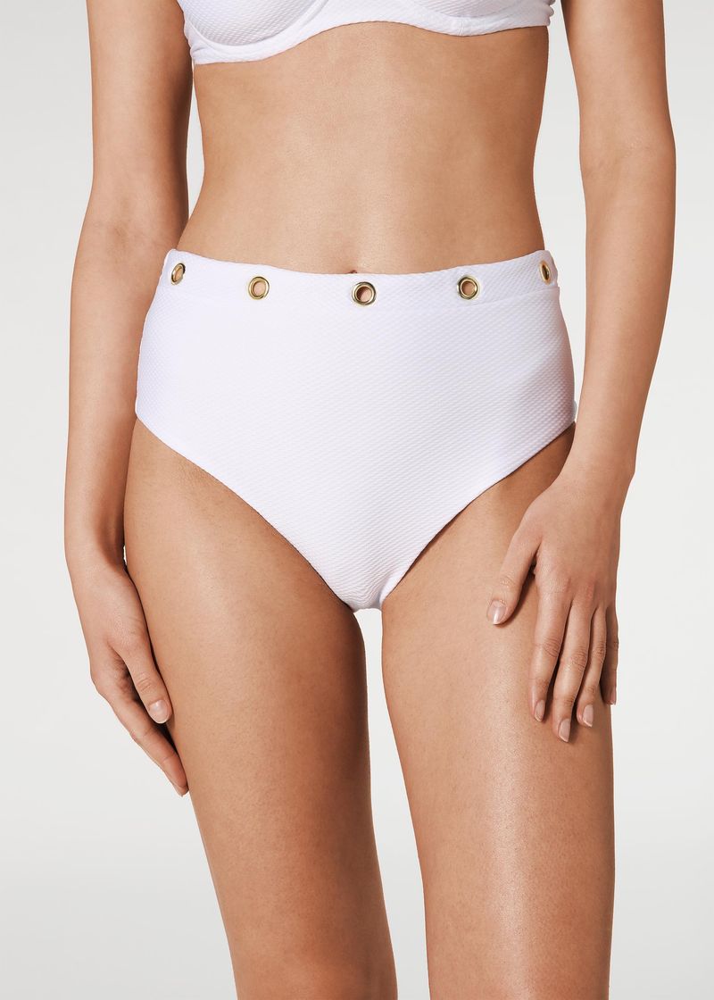 SA01601_01_1-CUECA-DE-BIQUINI-SUBIDA-COM-ARGOLAS-MARZIA