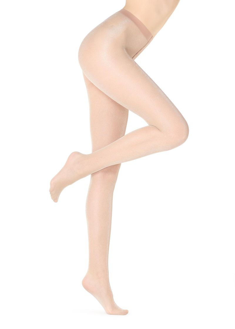 MODC1518_4352_V2_6-COLLANTS-LEVE-EFEITO-BRILHANTE