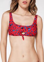RC01593_017C_2-PARTE-DE-CIMA-BIQUINI-ESTILO-TOP-PADRAO-ANIMAL-ELENA