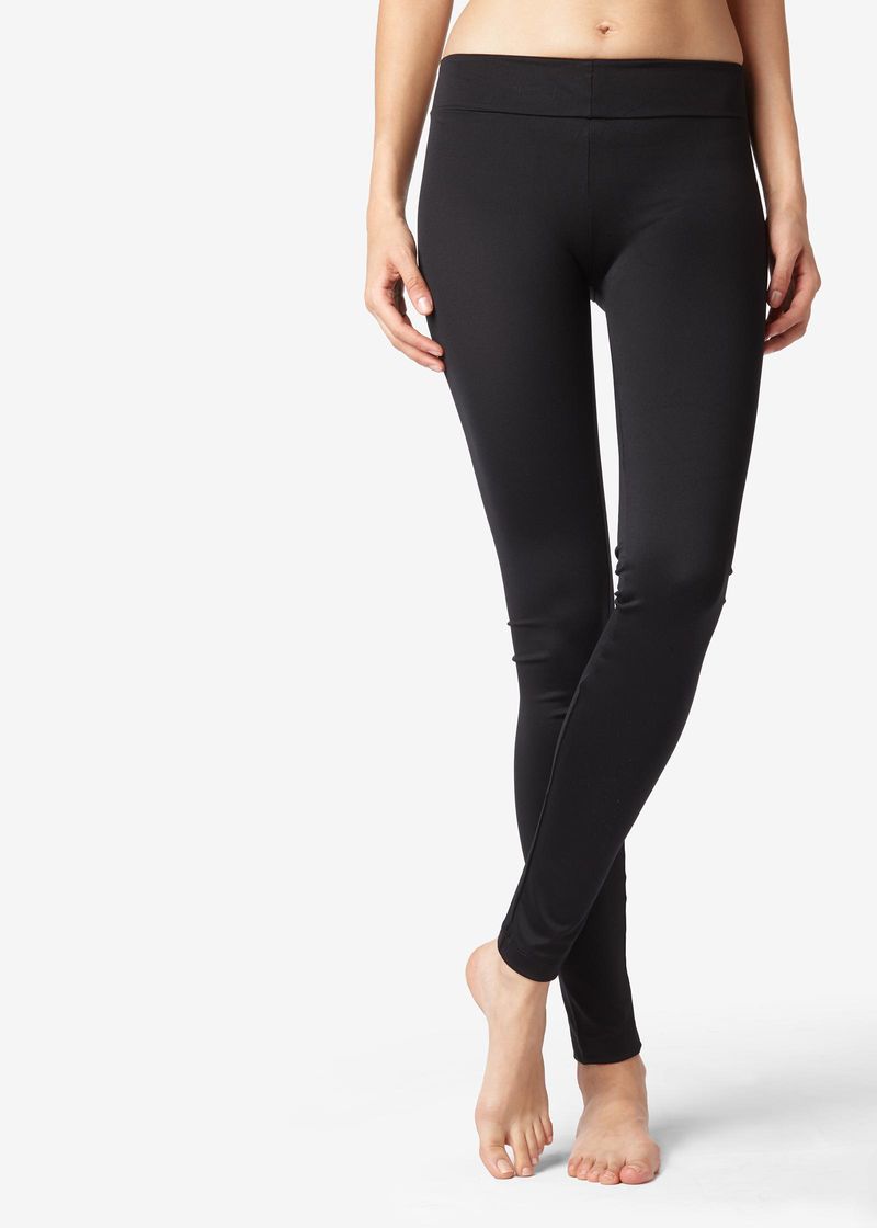 MIP008_019_1-LEGGING-PUSH-UP