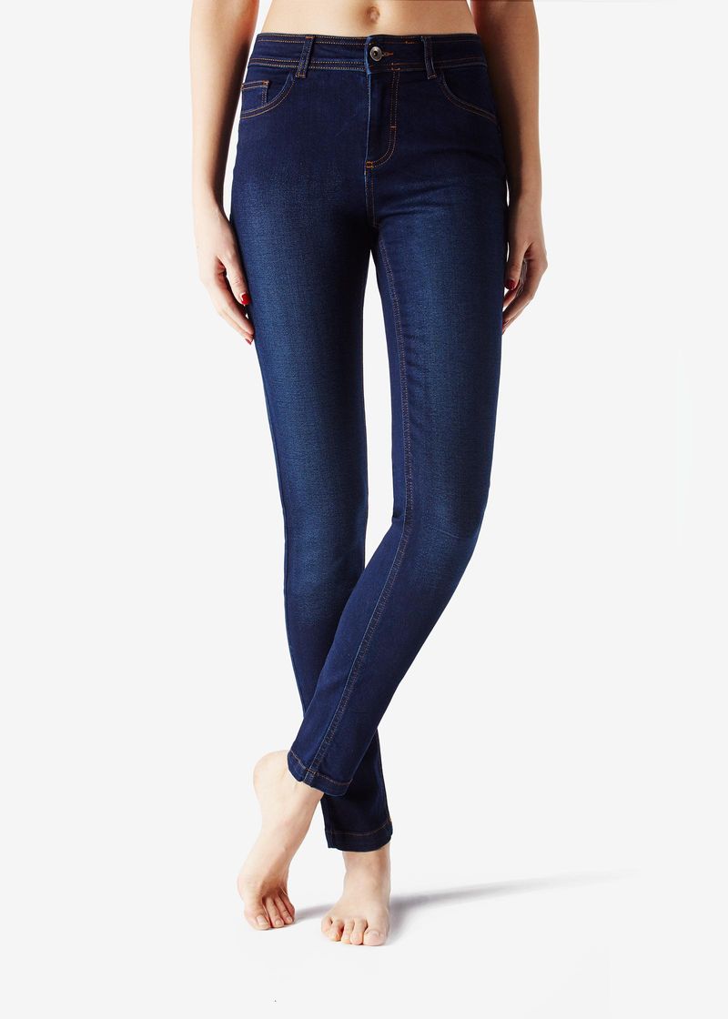 MODP0577_3182_1-CALCA-LEGGING-JEANS-PUSH-UP