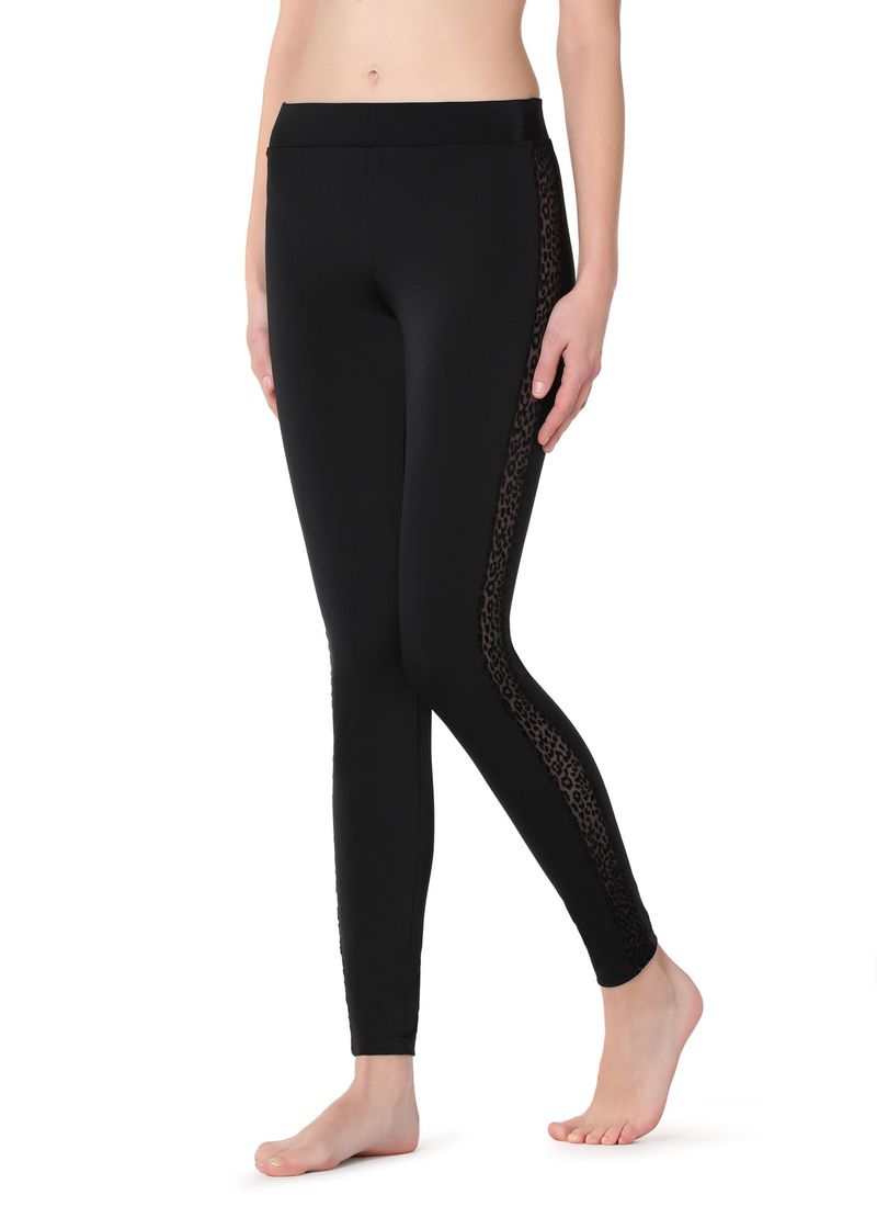 MODP0895_019_1-LEGGING-COM-TULE-ESTAMPA-ANIMAL