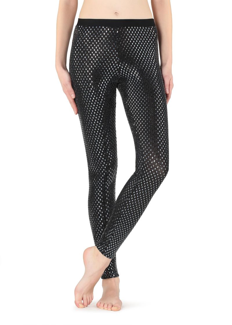 MODP0912_019_1-LEGGING-COM-LANTEJOULAS
