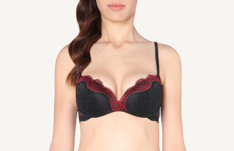 RPS1308_7681_1-SOUTIEN-SUPER-PUSH-UP-GIOIA-ELEGANT-CHRISTMAS
