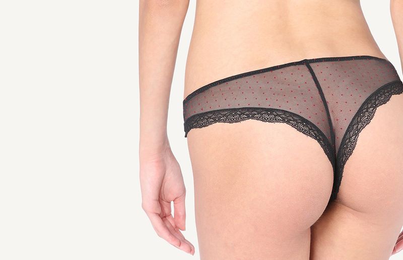 SBD1308_7681_7-SLIP-BRASILEIRO-ELEGANT-CHRISTMAS
