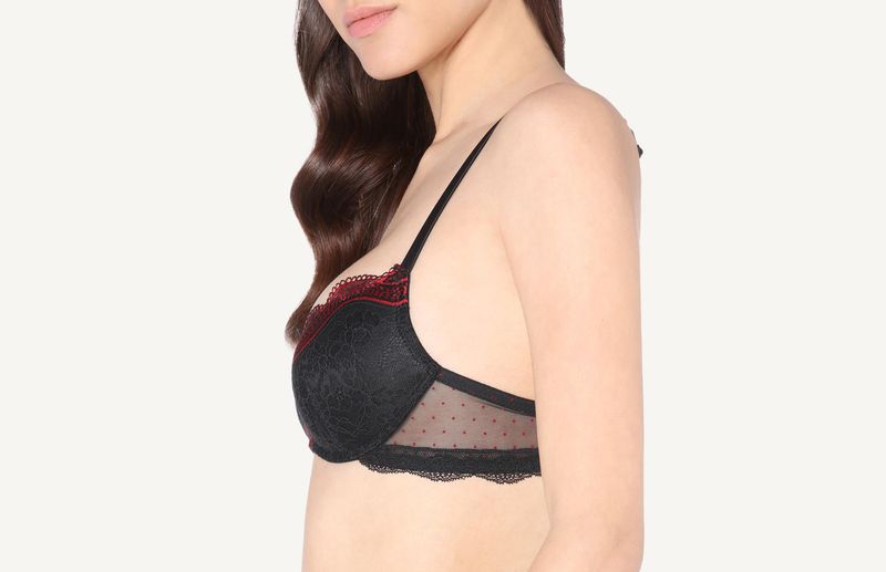 RPS1308_7681_6-SOUTIEN-SUPER-PUSH-UP-GIOIA-ELEGANT-CHRISTMAS
