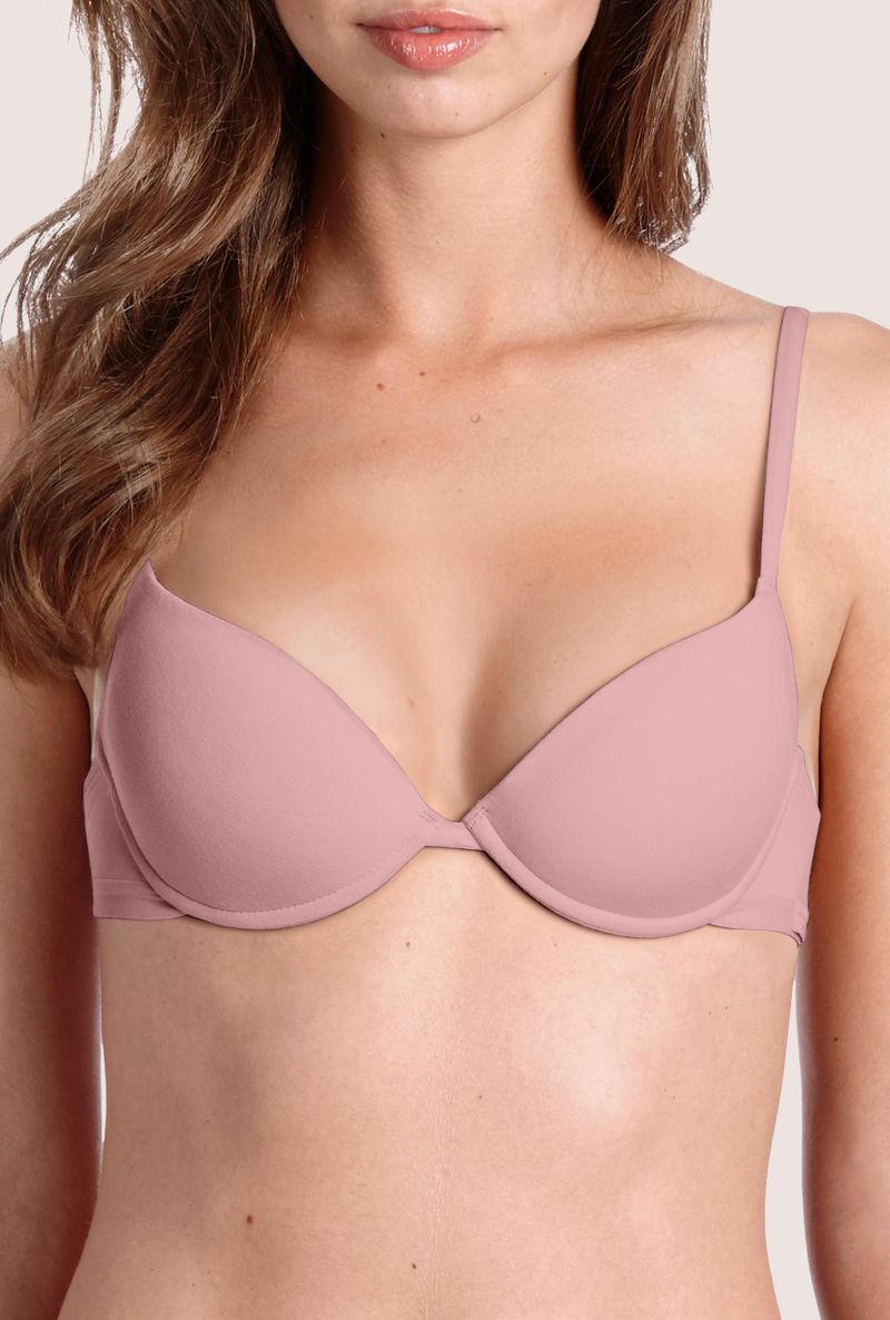RPD65C_7854_1-SUTIA-BELLISSIMA-PUSH-UP-MEIA-TACA-SEM-BOJO-EM-RENDA