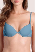 RPD65C_7860_1-SUTIA-BELLISSIMA-PUSH-UP-MEIA-TACA-SEM-BOJO-EM-RENDA