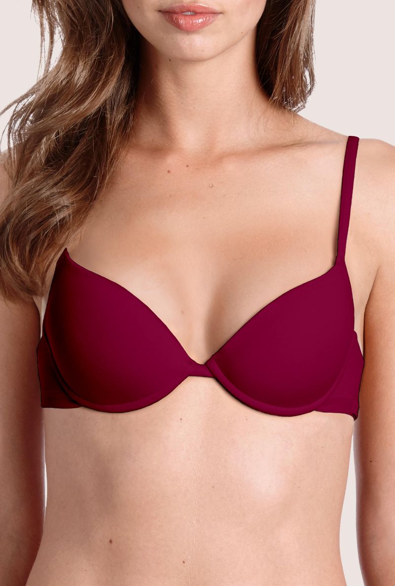 RPD65C_9884_1-SUTIA-BELLISSIMA-PUSH-UP-MEIA-TACA-SEM-BOJO-EM-RENDA