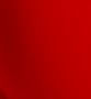 Produto na cor Vermelho
