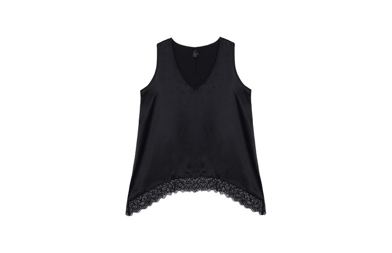 CGD8EA_019_1-TOP-EM-SEDA-E-RENDA-GEOMETRICA