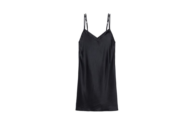 LCD1263_019_1-COMBINACAO-EM-CETIM-DE-SEDA-SMOOTH-SILK