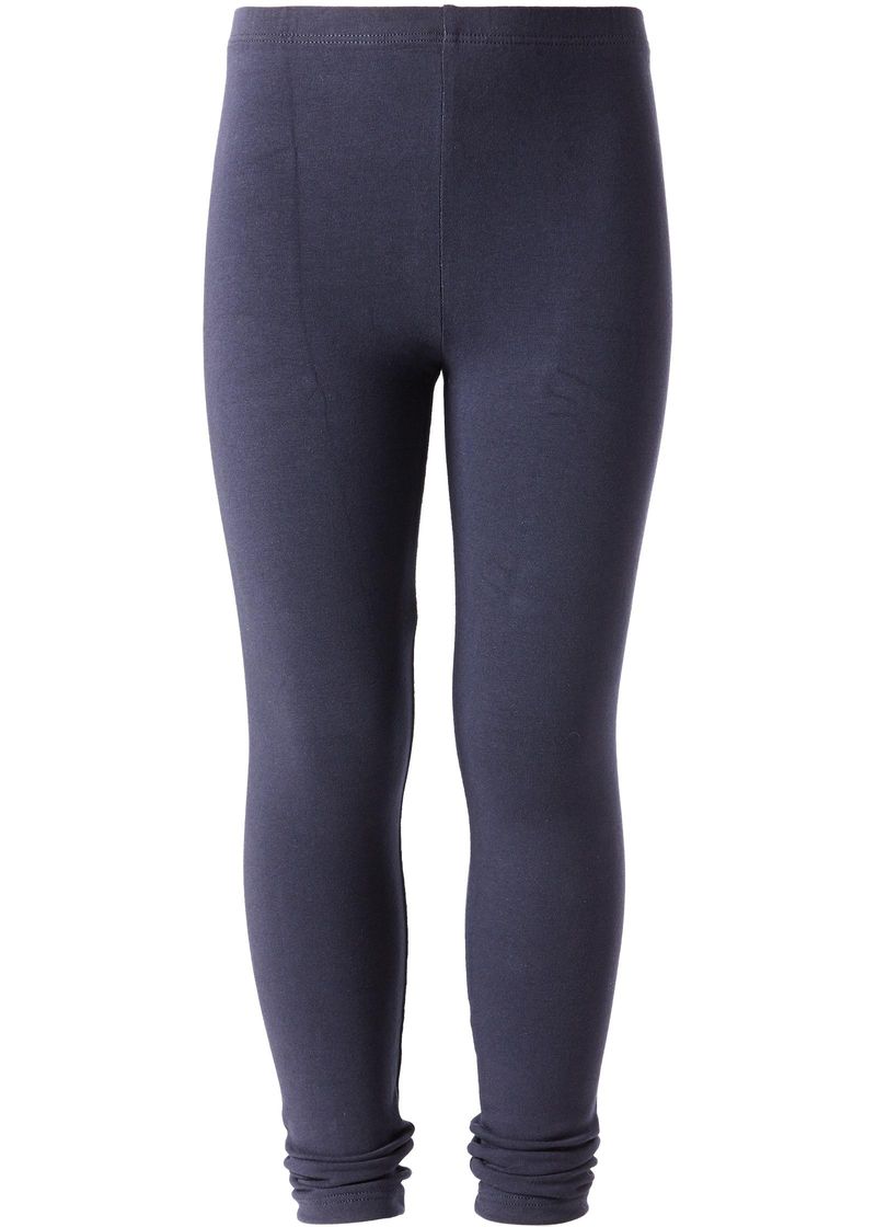 MOBP0028_4178_1-LEGGINGS