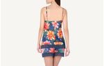 PDC792_037I_4-CALCOES-EM-CETIM-DE-VISCOSE-ESTAMPADO-BLUE-GARDEN