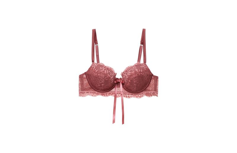 RI1279S_7881_1-SOUTIEN-BALCONETTE-SOFIA-ROMANTIC-BALLERINA