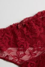 SBD91M_1473_8-SLIP-BRASILEIRO-EM-RENDA-E-MICROFIBRA