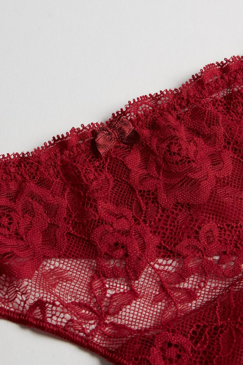 SBD91M_1473_8-SLIP-BRASILEIRO-EM-RENDA-E-MICROFIBRA