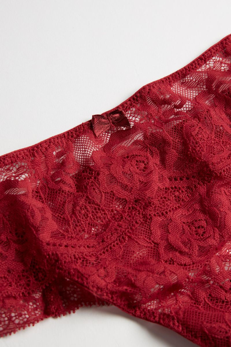 SBD91P_1473_8-SLIP-BRASILEIRO-EM-RENDA