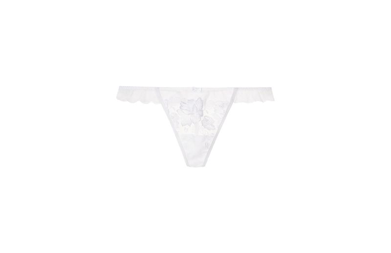 SPD1277_7478_1-TANGA-COM-TIRA-LATERAL-BLOOMING-EMBROIDERY