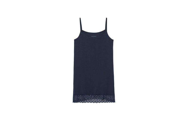 LTD59A_3094_1-TOP-DE-MODAL-COM-RENDA-NA-BAINHA