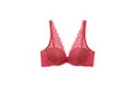 RID89L_7858_1-SOUTIEN-ELENA-COM-ARO-EM-RENDA