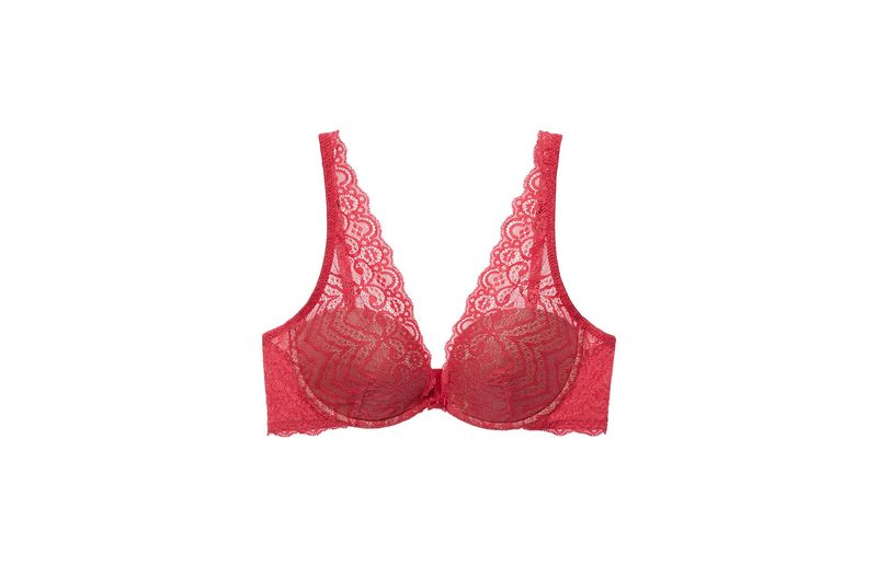 RID89L_7858_1-SOUTIEN-ELENA-COM-ARO-EM-RENDA