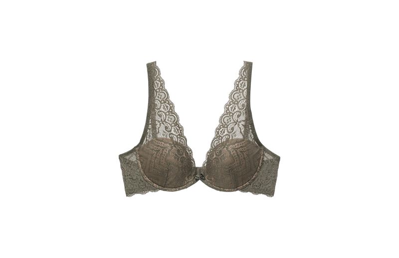 RID89L_7859_1-SOUTIEN-ELENA-COM-ARO-EM-RENDA