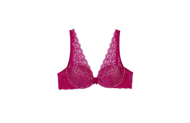 RID89L_9884_1-SOUTIEN-ELENA-COM-ARO-EM-RENDA