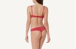 RID89L_7858_4-SOUTIEN-ELENA-COM-ARO-EM-RENDA