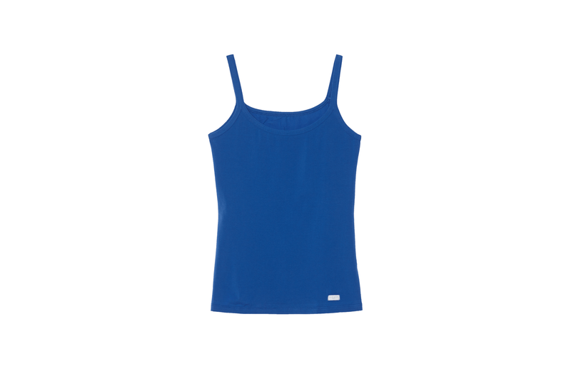 LTD65A